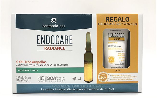 [company_name_branding] Endocare-C Oil free