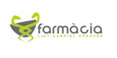 FARMACIA GABRIEL ADROVER OLIVER logo