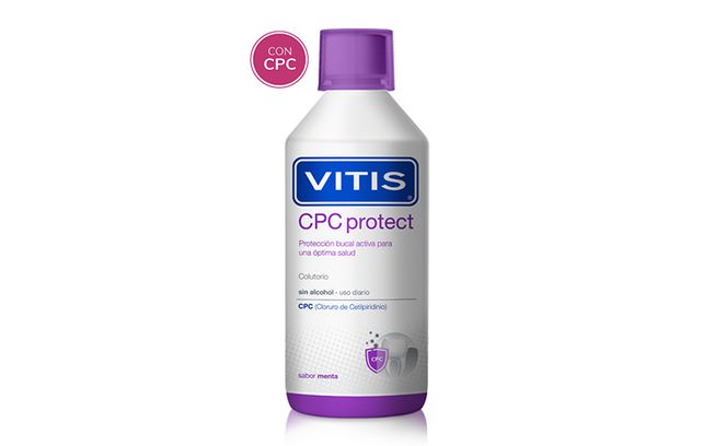[company_name_branding] Colutorio Vitis CPC Protect